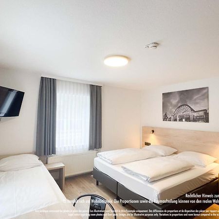 Hotel Am Park Rust Εξωτερικό φωτογραφία